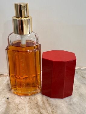 Estee Lauder Cinnabar Eau de perfume